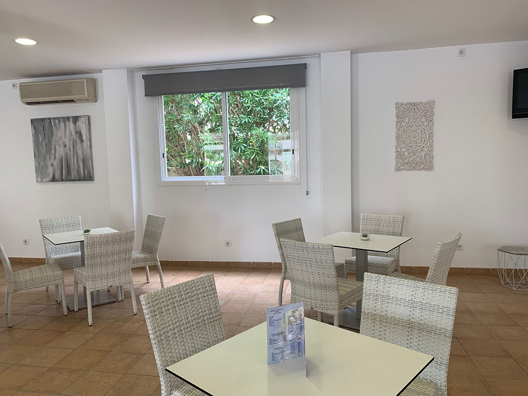 003_alta_clubsimo restauracion.jpg